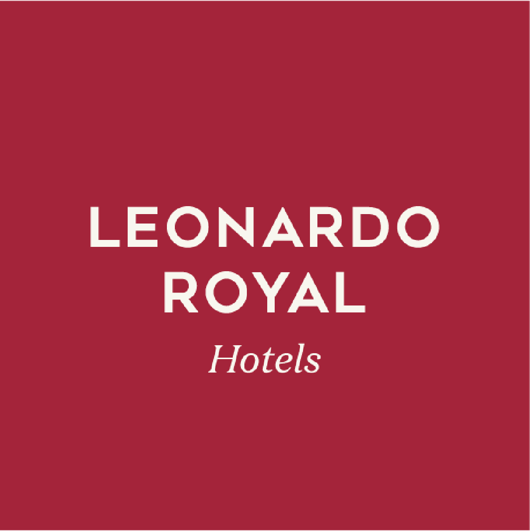 Leonardo Royal Hotel Den Haag Promenade