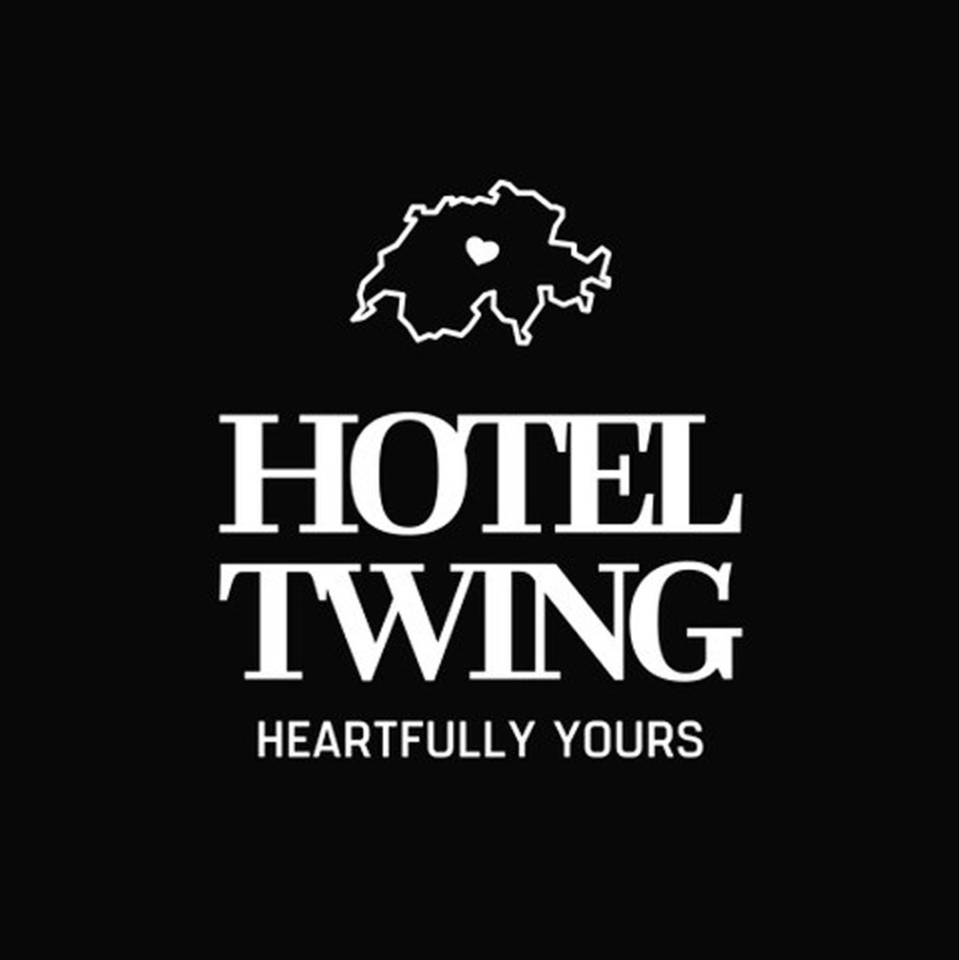 Hotel Twing