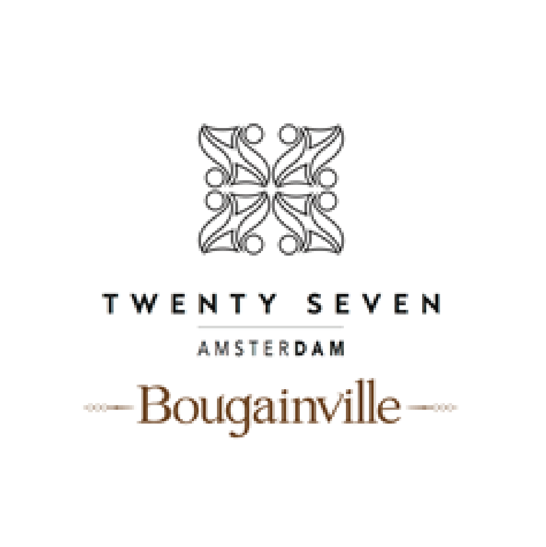 Twenty Seven Amsterdam